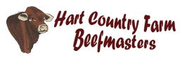 Hart Country Farm